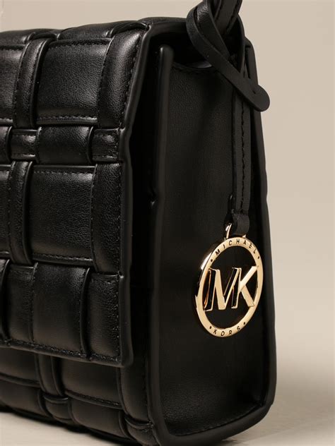 michael kors v bags|micheal Kors bags usa.